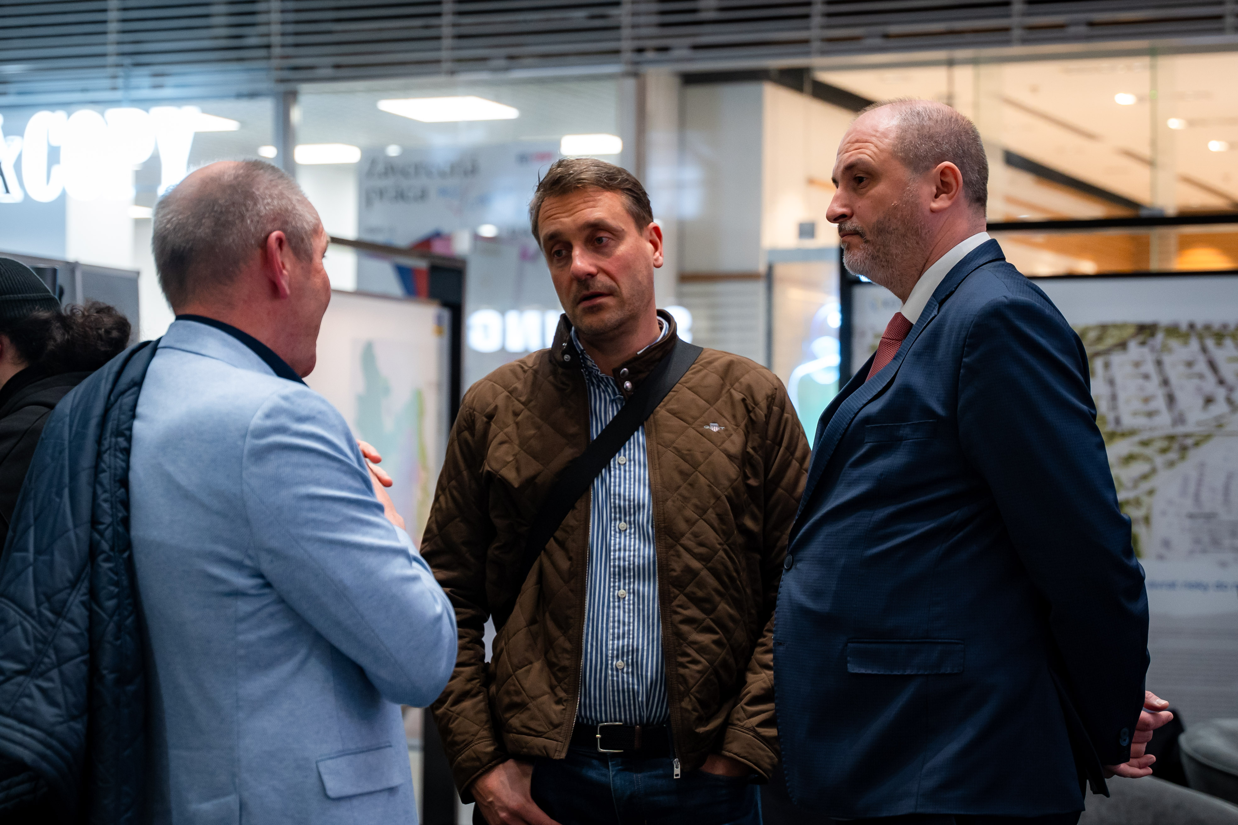 Verejna prezentacia mesta Kosice-1-24